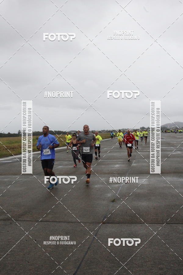 Buy your photos of the eventANIVERSRIO DO MUSAL - CAMPO DOS AFONSOS - RJ on Fotop