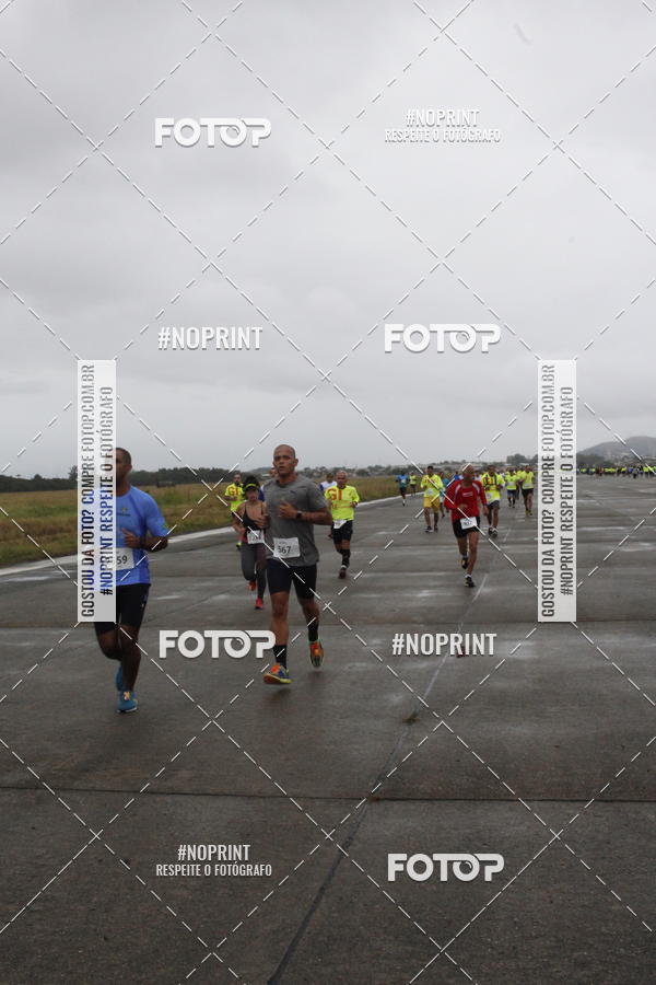 Buy your photos of the eventANIVERSRIO DO MUSAL - CAMPO DOS AFONSOS - RJ on Fotop