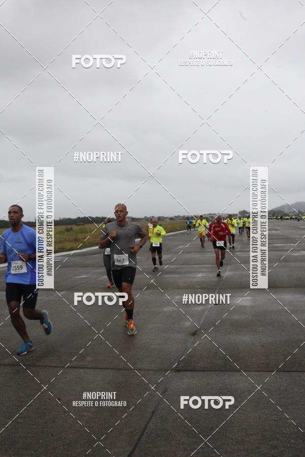 Buy your photos of the eventANIVERSRIO DO MUSAL - CAMPO DOS AFONSOS - RJ on Fotop