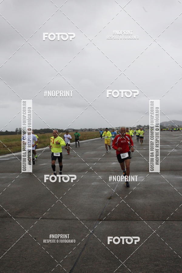 Buy your photos of the eventANIVERSRIO DO MUSAL - CAMPO DOS AFONSOS - RJ on Fotop