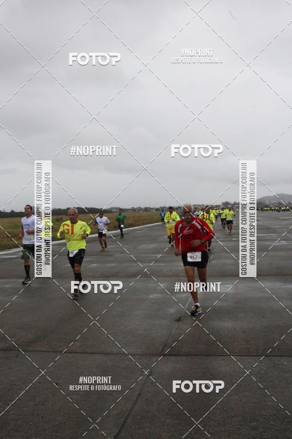 Buy your photos of the eventANIVERSRIO DO MUSAL - CAMPO DOS AFONSOS - RJ on Fotop