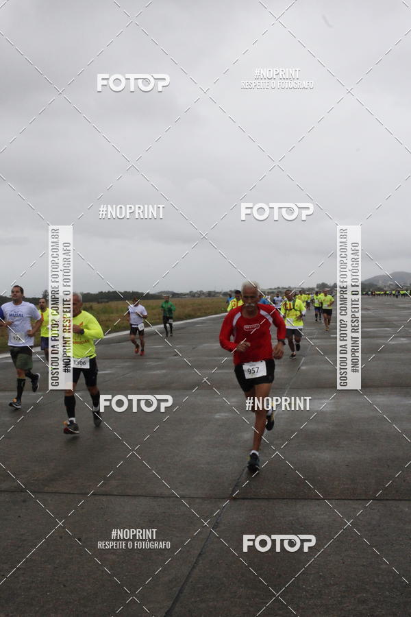 Buy your photos of the eventANIVERSRIO DO MUSAL - CAMPO DOS AFONSOS - RJ on Fotop