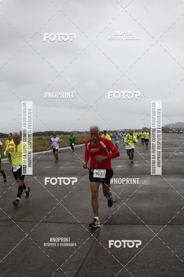 Buy your photos of the eventANIVERSRIO DO MUSAL - CAMPO DOS AFONSOS - RJ on Fotop