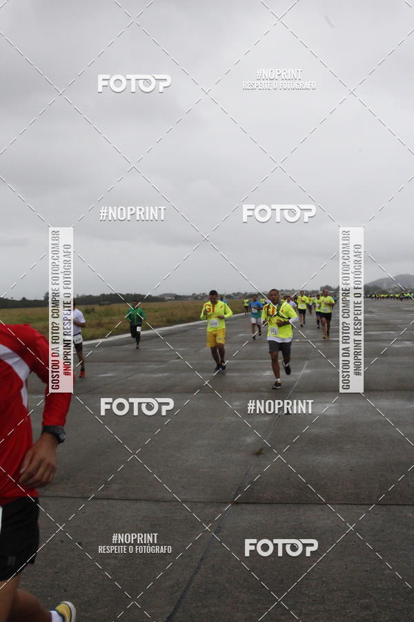 Buy your photos of the eventANIVERSRIO DO MUSAL - CAMPO DOS AFONSOS - RJ on Fotop