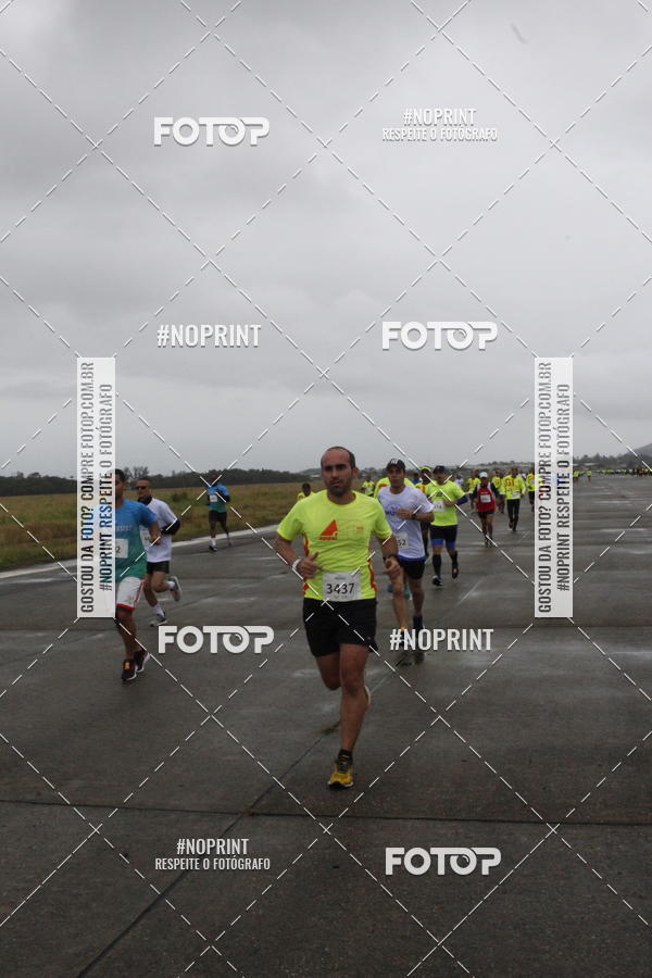 Buy your photos of the eventANIVERSRIO DO MUSAL - CAMPO DOS AFONSOS - RJ on Fotop