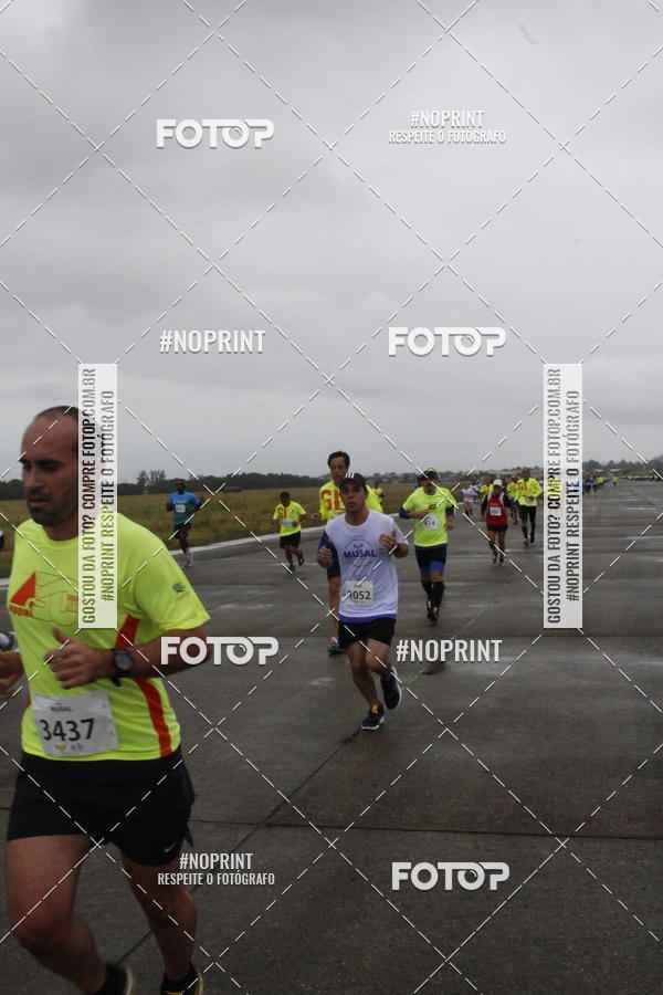 Buy your photos of the eventANIVERSRIO DO MUSAL - CAMPO DOS AFONSOS - RJ on Fotop