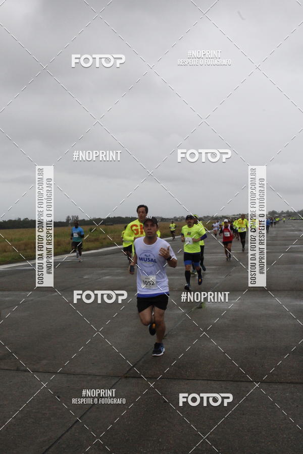 Buy your photos of the eventANIVERSRIO DO MUSAL - CAMPO DOS AFONSOS - RJ on Fotop