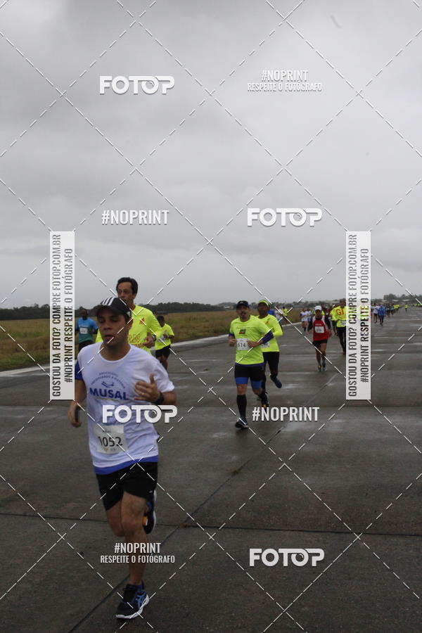 Buy your photos of the eventANIVERSRIO DO MUSAL - CAMPO DOS AFONSOS - RJ on Fotop