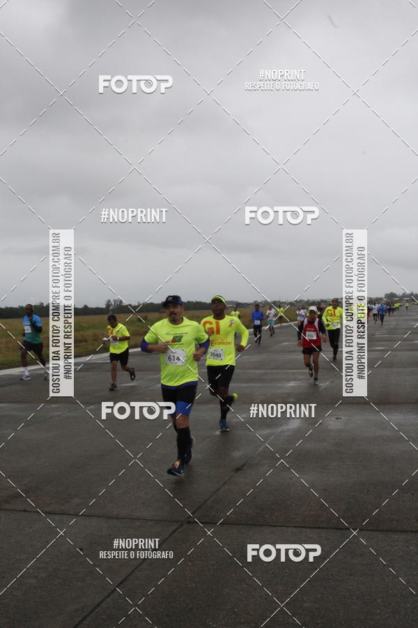 Buy your photos of the eventANIVERSRIO DO MUSAL - CAMPO DOS AFONSOS - RJ on Fotop