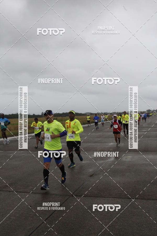 Buy your photos of the eventANIVERSRIO DO MUSAL - CAMPO DOS AFONSOS - RJ on Fotop