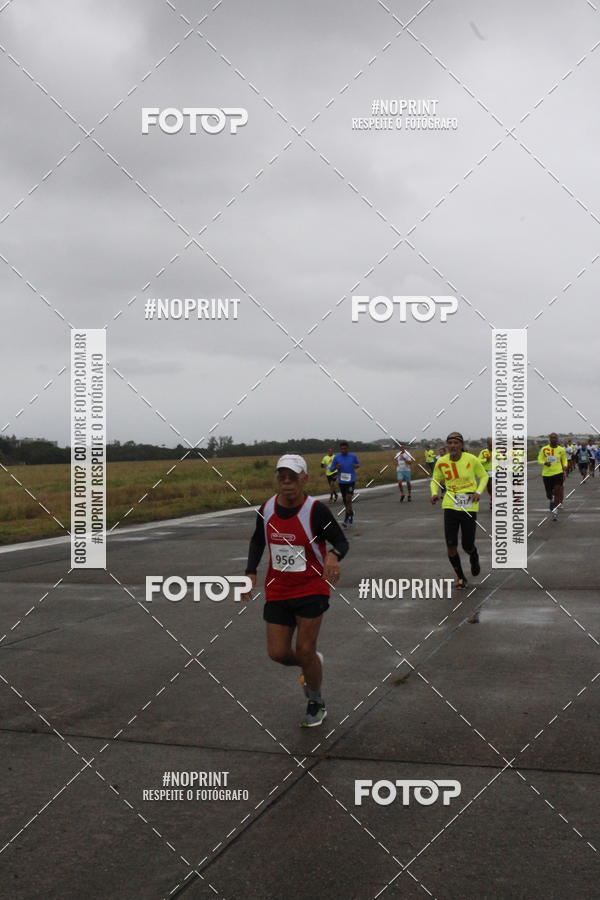 Buy your photos of the eventANIVERSRIO DO MUSAL - CAMPO DOS AFONSOS - RJ on Fotop