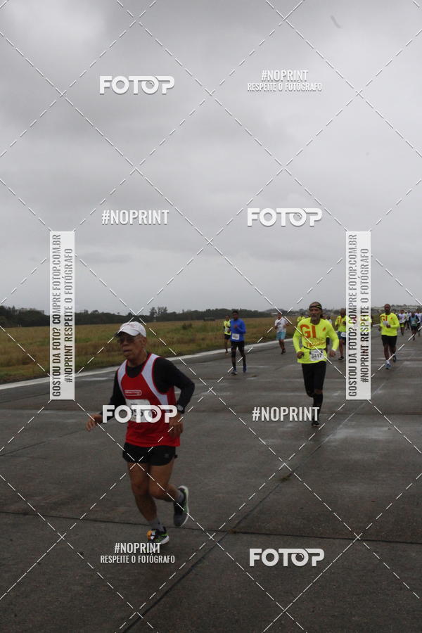 Buy your photos of the eventANIVERSRIO DO MUSAL - CAMPO DOS AFONSOS - RJ on Fotop