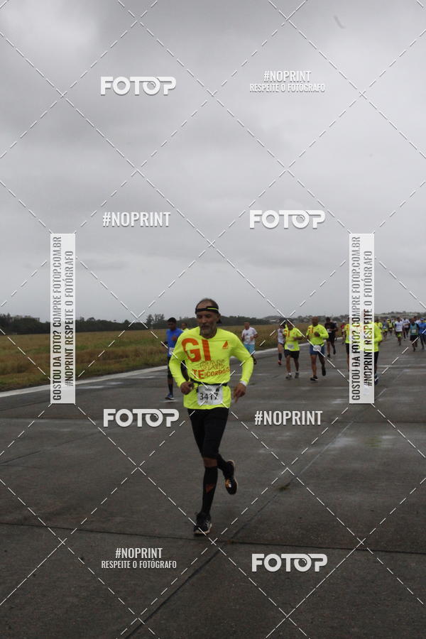 Buy your photos of the eventANIVERSRIO DO MUSAL - CAMPO DOS AFONSOS - RJ on Fotop