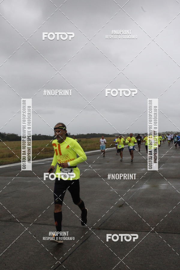 Buy your photos of the eventANIVERSRIO DO MUSAL - CAMPO DOS AFONSOS - RJ on Fotop