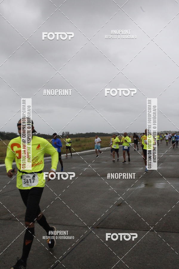 Buy your photos of the eventANIVERSRIO DO MUSAL - CAMPO DOS AFONSOS - RJ on Fotop