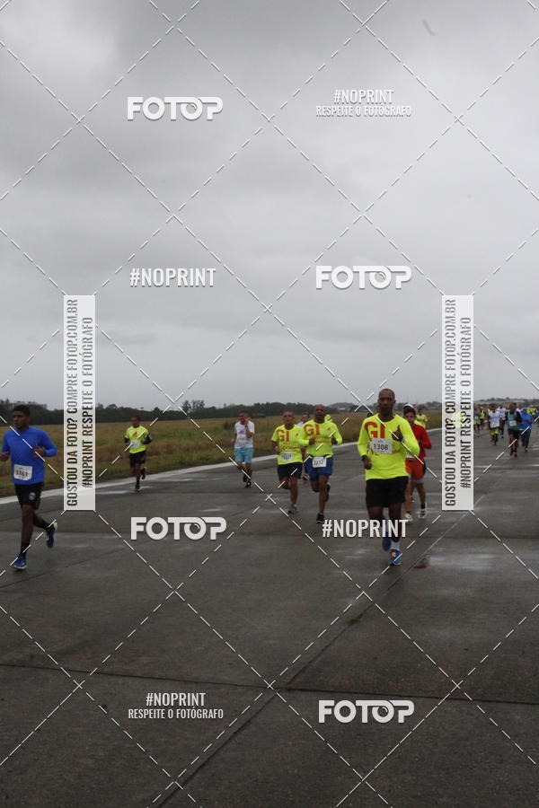 Buy your photos of the eventANIVERSRIO DO MUSAL - CAMPO DOS AFONSOS - RJ on Fotop