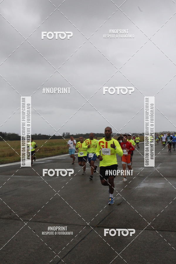 Buy your photos of the eventANIVERSRIO DO MUSAL - CAMPO DOS AFONSOS - RJ on Fotop