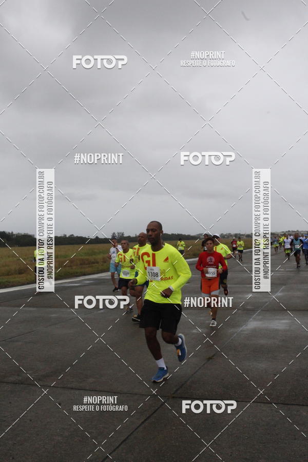 Buy your photos of the eventANIVERSRIO DO MUSAL - CAMPO DOS AFONSOS - RJ on Fotop