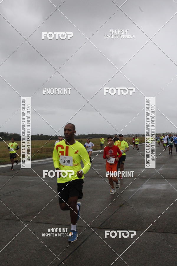 Buy your photos of the eventANIVERSRIO DO MUSAL - CAMPO DOS AFONSOS - RJ on Fotop