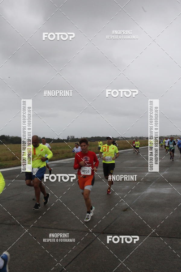 Buy your photos of the eventANIVERSRIO DO MUSAL - CAMPO DOS AFONSOS - RJ on Fotop