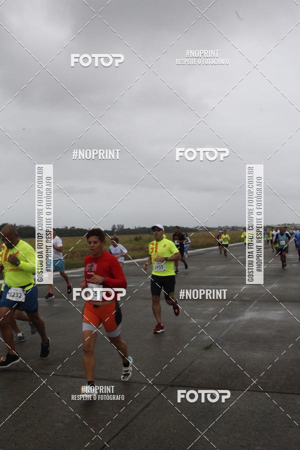 Buy your photos of the eventANIVERSRIO DO MUSAL - CAMPO DOS AFONSOS - RJ on Fotop