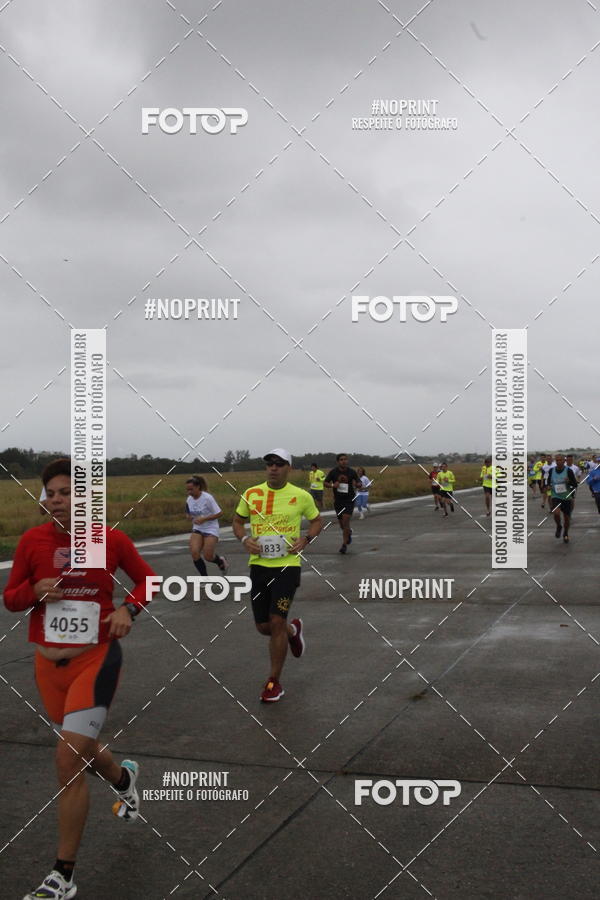 Buy your photos of the eventANIVERSRIO DO MUSAL - CAMPO DOS AFONSOS - RJ on Fotop