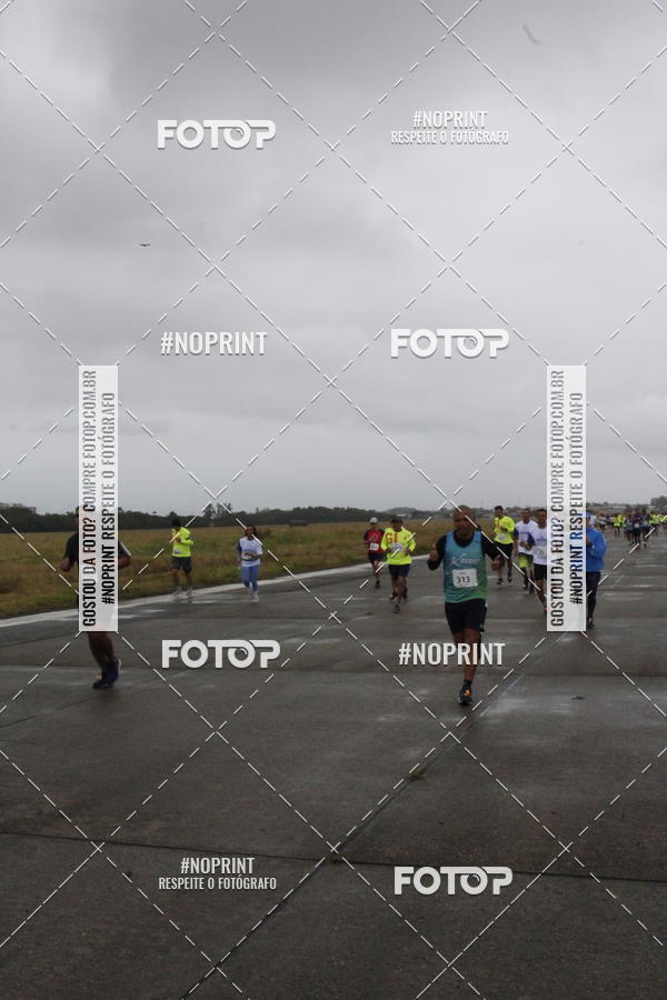 Buy your photos of the eventANIVERSRIO DO MUSAL - CAMPO DOS AFONSOS - RJ on Fotop