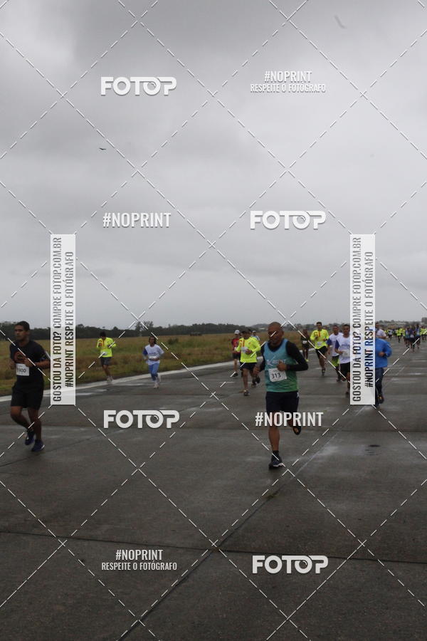 Buy your photos of the eventANIVERSRIO DO MUSAL - CAMPO DOS AFONSOS - RJ on Fotop