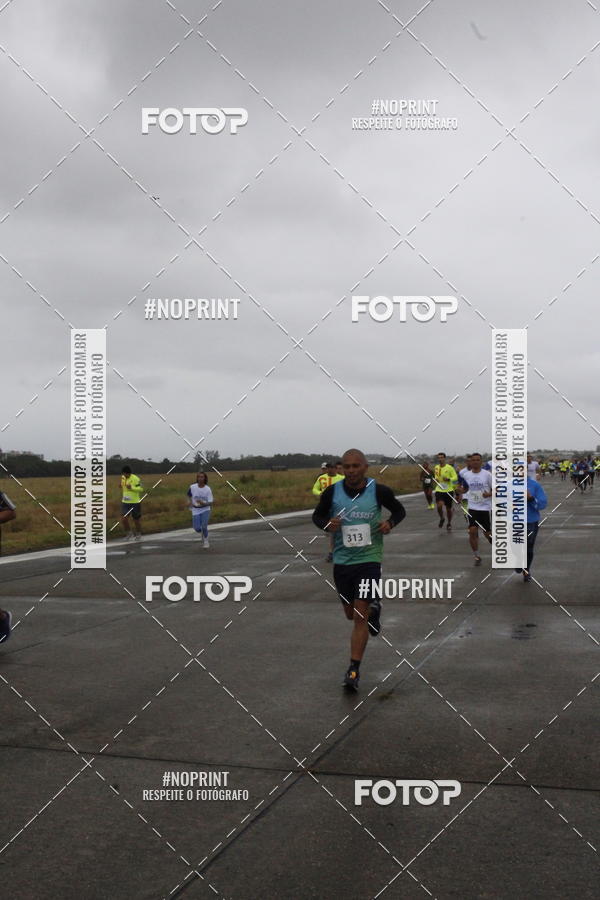 Buy your photos of the eventANIVERSRIO DO MUSAL - CAMPO DOS AFONSOS - RJ on Fotop