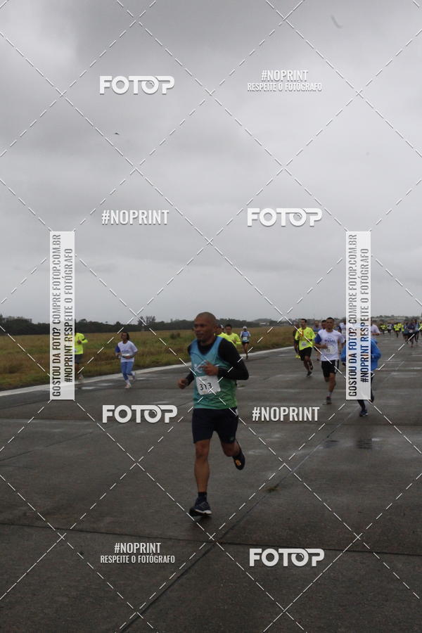 Buy your photos of the eventANIVERSRIO DO MUSAL - CAMPO DOS AFONSOS - RJ on Fotop