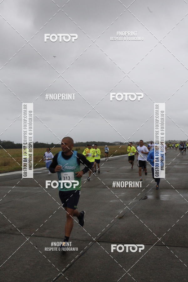 Buy your photos of the eventANIVERSRIO DO MUSAL - CAMPO DOS AFONSOS - RJ on Fotop