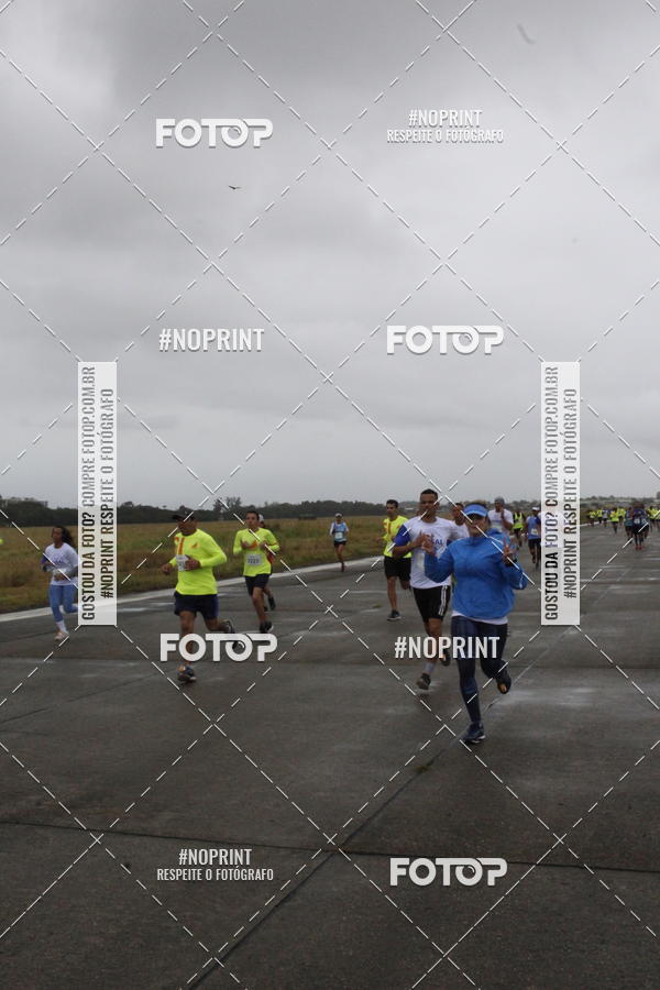 Buy your photos of the eventANIVERSRIO DO MUSAL - CAMPO DOS AFONSOS - RJ on Fotop