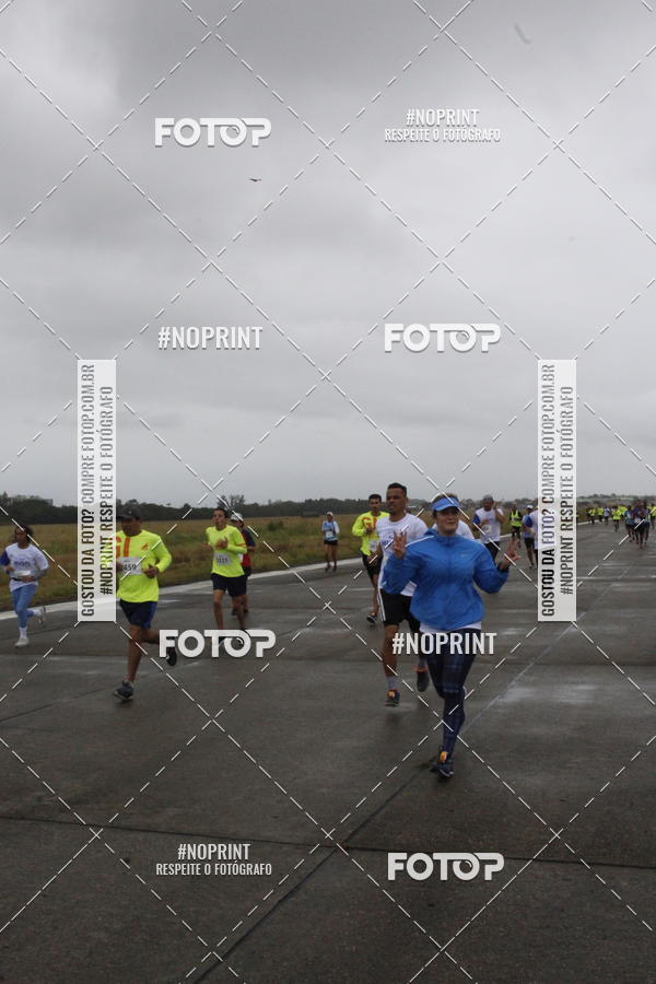 Buy your photos of the eventANIVERSRIO DO MUSAL - CAMPO DOS AFONSOS - RJ on Fotop
