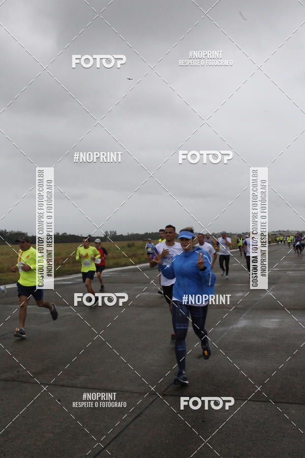 Buy your photos of the eventANIVERSRIO DO MUSAL - CAMPO DOS AFONSOS - RJ on Fotop