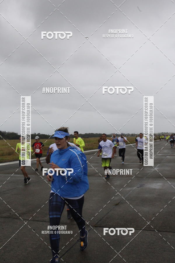 Buy your photos of the eventANIVERSRIO DO MUSAL - CAMPO DOS AFONSOS - RJ on Fotop