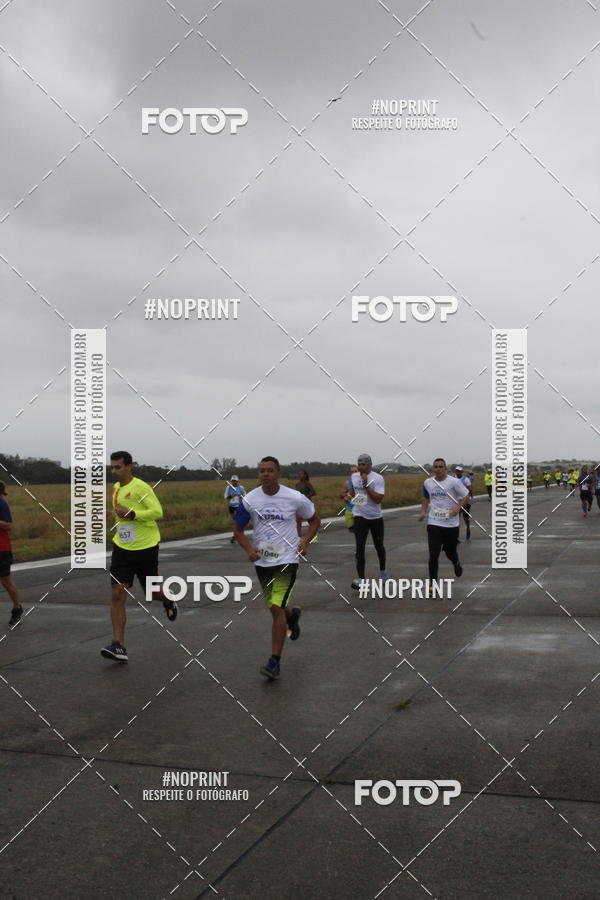 Buy your photos of the eventANIVERSRIO DO MUSAL - CAMPO DOS AFONSOS - RJ on Fotop