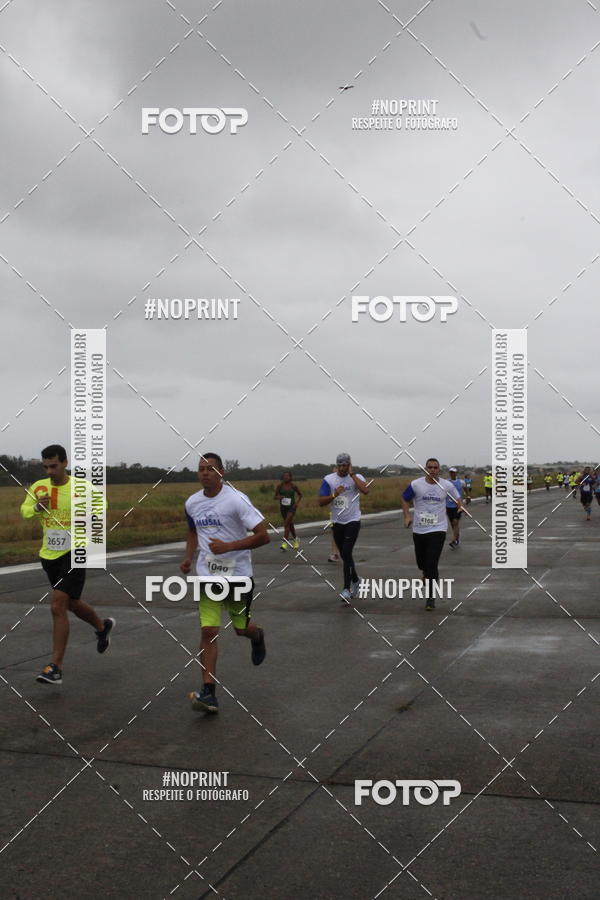 Buy your photos of the eventANIVERSRIO DO MUSAL - CAMPO DOS AFONSOS - RJ on Fotop