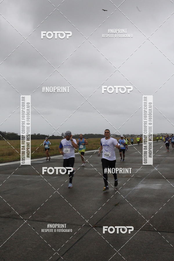 Buy your photos of the eventANIVERSRIO DO MUSAL - CAMPO DOS AFONSOS - RJ on Fotop