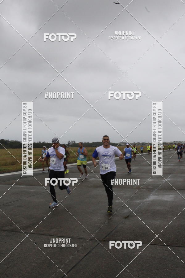 Buy your photos of the eventANIVERSRIO DO MUSAL - CAMPO DOS AFONSOS - RJ on Fotop