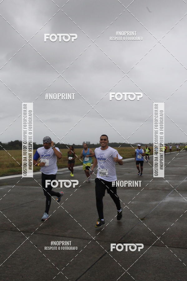 Buy your photos of the eventANIVERSRIO DO MUSAL - CAMPO DOS AFONSOS - RJ on Fotop