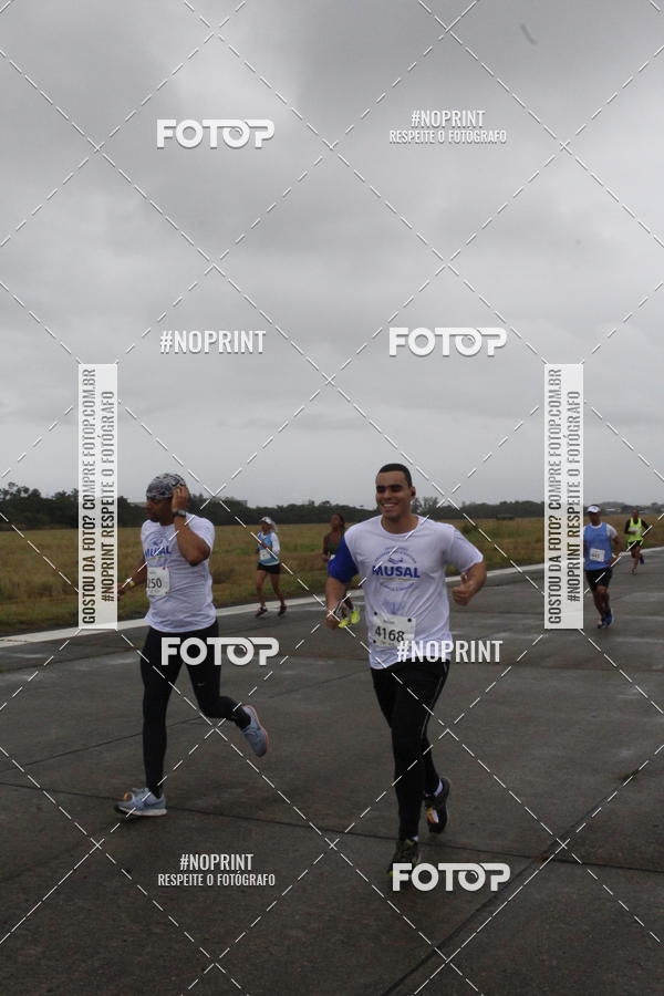 Buy your photos of the eventANIVERSRIO DO MUSAL - CAMPO DOS AFONSOS - RJ on Fotop