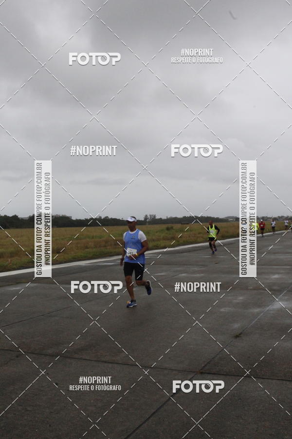 Buy your photos of the eventANIVERSRIO DO MUSAL - CAMPO DOS AFONSOS - RJ on Fotop