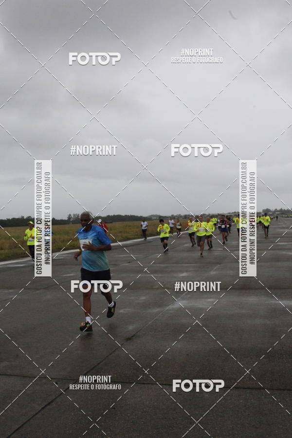 Buy your photos of the eventANIVERSRIO DO MUSAL - CAMPO DOS AFONSOS - RJ on Fotop