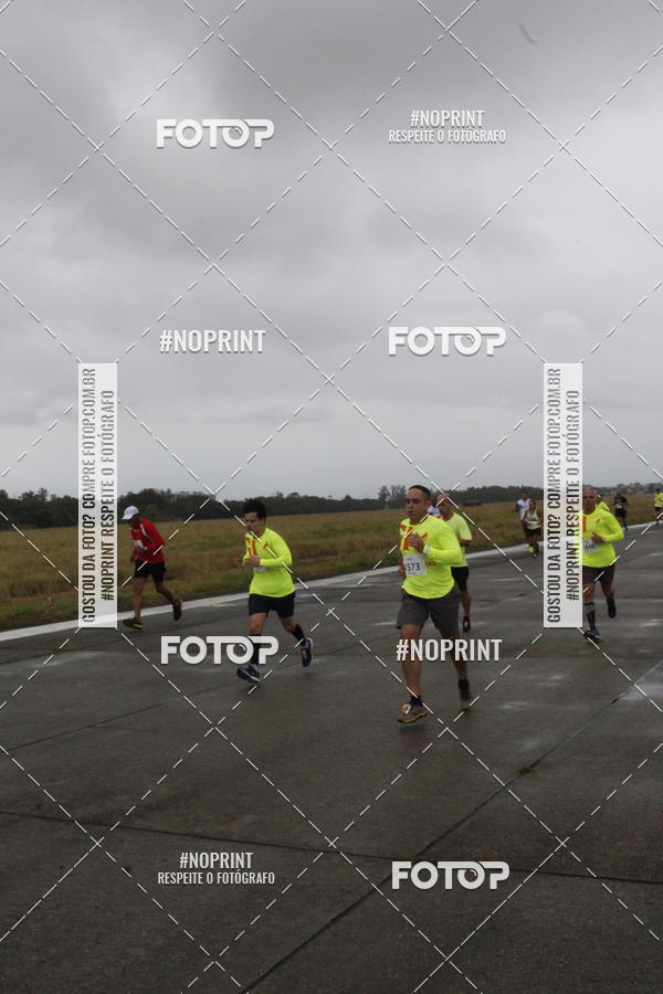 Buy your photos of the eventANIVERSRIO DO MUSAL - CAMPO DOS AFONSOS - RJ on Fotop