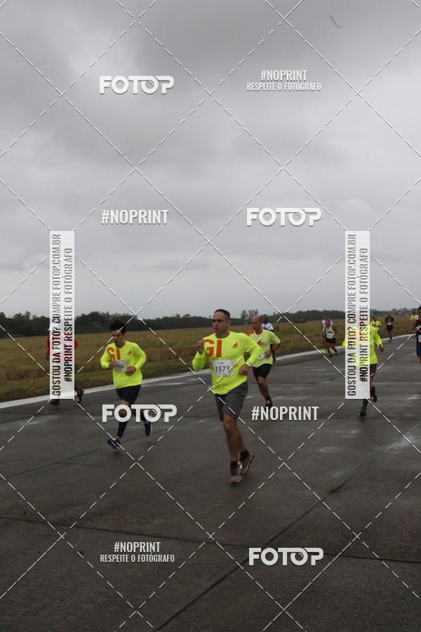Buy your photos of the eventANIVERSRIO DO MUSAL - CAMPO DOS AFONSOS - RJ on Fotop