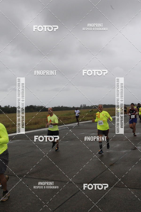 Buy your photos of the eventANIVERSRIO DO MUSAL - CAMPO DOS AFONSOS - RJ on Fotop