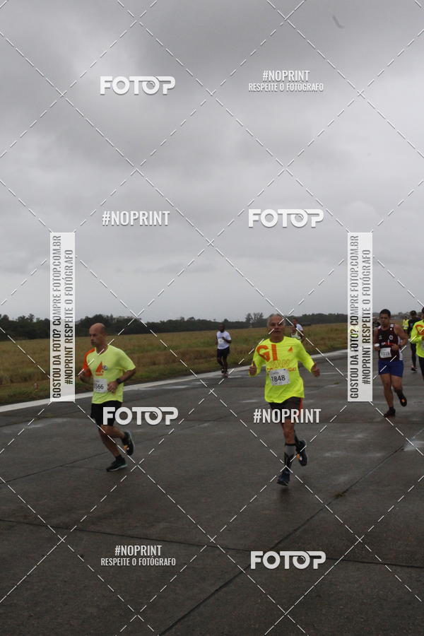 Buy your photos of the eventANIVERSRIO DO MUSAL - CAMPO DOS AFONSOS - RJ on Fotop