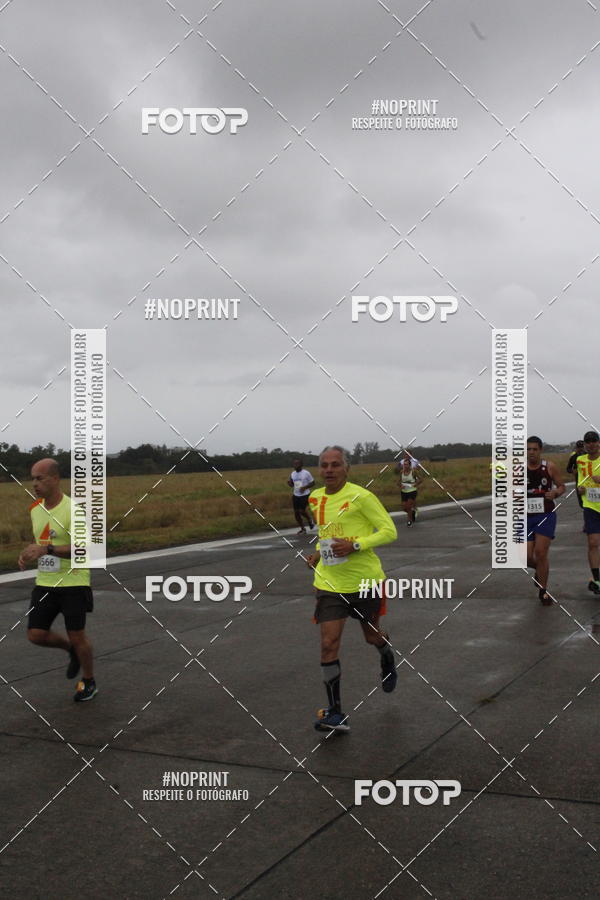 Buy your photos of the eventANIVERSRIO DO MUSAL - CAMPO DOS AFONSOS - RJ on Fotop