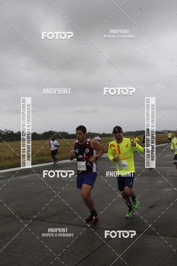 Compre suas fotos do eventoANIVERSRIO DO MUSAL - CAMPO DOS AFONSOS - RJ no Fotop