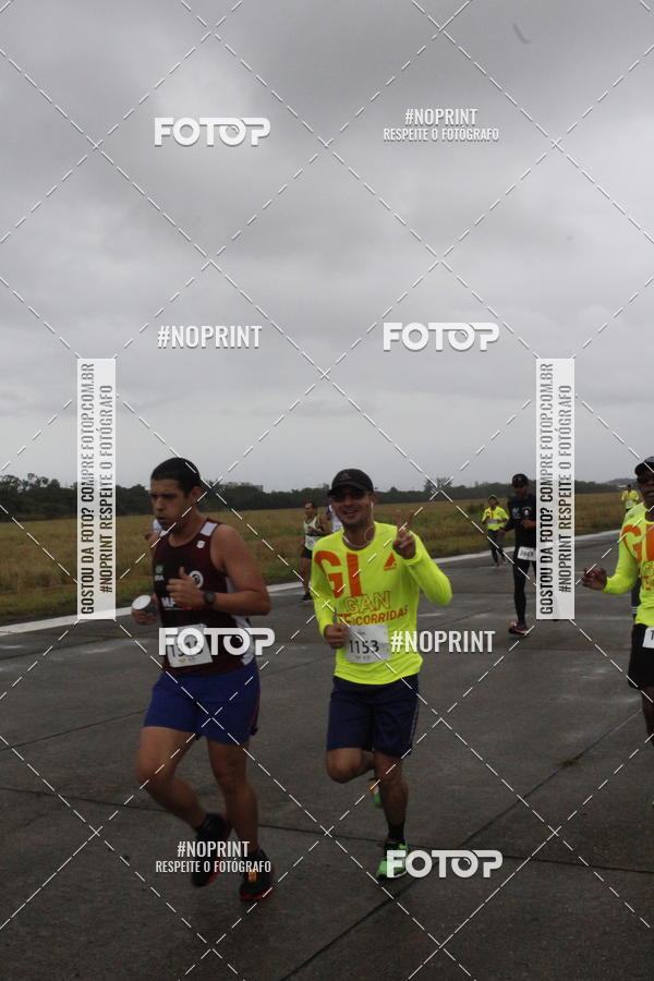 Compre suas fotos do eventoANIVERSRIO DO MUSAL - CAMPO DOS AFONSOS - RJ no Fotop